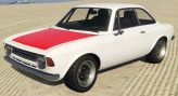Michelli GT