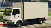 Mule