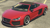 9F Cabrio