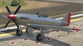 P-45 Nokota