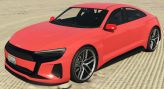 Omnis e-GT
