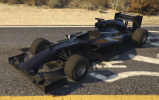 BR8