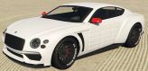 Paragon R (Blindado)