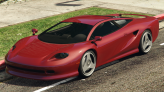 Penetrator