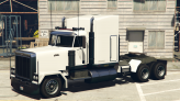 Phantom personalizado