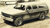 Rancher XL