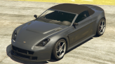 Rapid GT