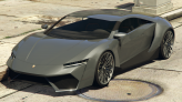 Reaper