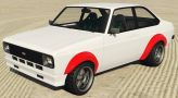 Retinue Mk II