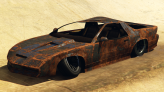 Ruiner