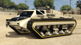 Scarab Futuraço