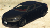Schafter V12 (Blindado)