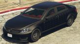 Schafter LWB (Blindado)