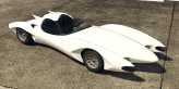Scramjet