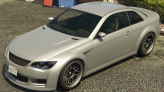 Sentinel XS