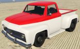 Slamvan