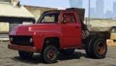 Slamvan Apocalipse