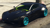 Specter pers.
