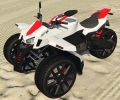 Stryder
