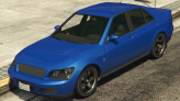 Sultan