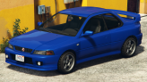 Sultan RS Clássico