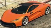 T20