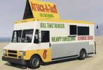 Van de Taco
