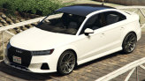 Tailgater S