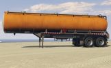 tanker2