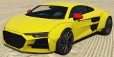 10F Widebody