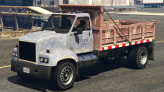 Tipper