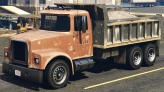Tipper