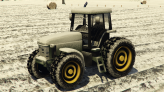 Fieldmaster