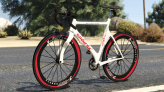 Endurex
