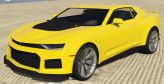 Vigero ZX