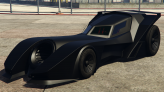 Vigilante