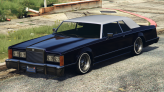 Virgo Classic pers.