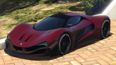 Visione
