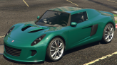 Voltic