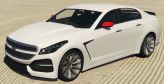 V-STR