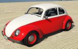 Weevil