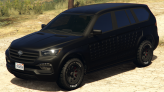XLS (Blindado)