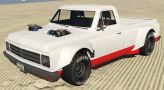 Drift Yosemite