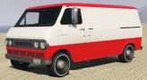 Youga Classic