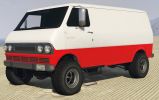 Youga Classic 4x4