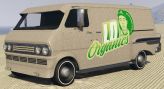 Youga Personalizado