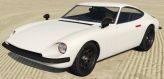 190z