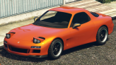 ZR350