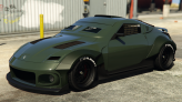 ZR380 Apocalipse
